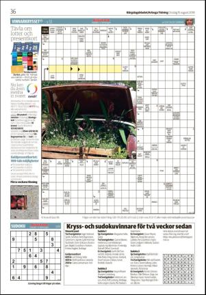bargslagsbladet-20180815_000_00_00_036.pdf