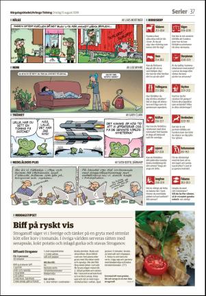 bargslagsbladet-20180815_000_00_00_037.pdf
