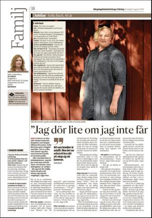 bargslagsbladet-20180815_000_00_00_038.pdf