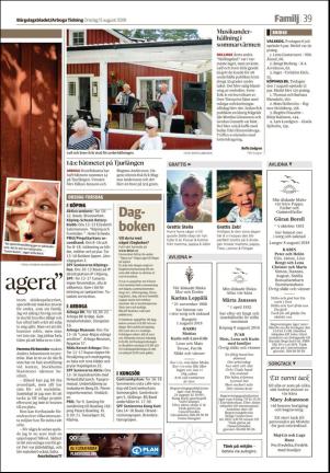 bargslagsbladet-20180815_000_00_00_039.pdf