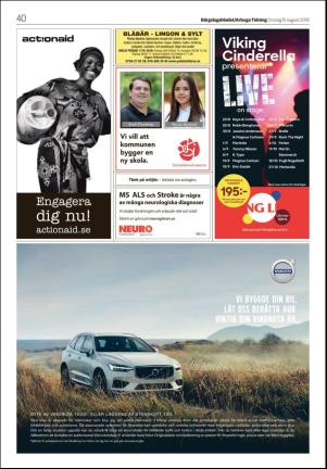 bargslagsbladet-20180815_000_00_00_040.pdf