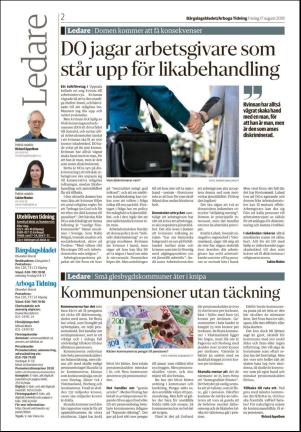 bargslagsbladet-20180817_000_00_00_002.pdf