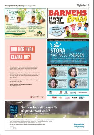 bargslagsbladet-20180817_000_00_00_003.pdf