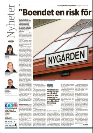 bargslagsbladet-20180817_000_00_00_004.pdf