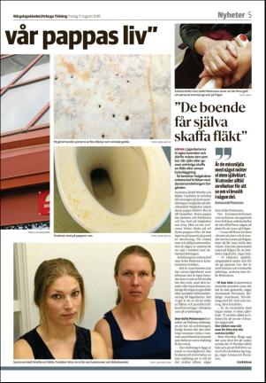 bargslagsbladet-20180817_000_00_00_005.pdf