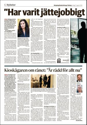 bargslagsbladet-20180817_000_00_00_006.pdf