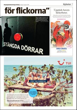 bargslagsbladet-20180817_000_00_00_007.pdf