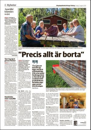 bargslagsbladet-20180817_000_00_00_008.pdf