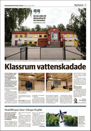 bargslagsbladet-20180817_000_00_00_009.pdf