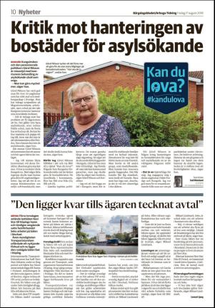 bargslagsbladet-20180817_000_00_00_010.pdf