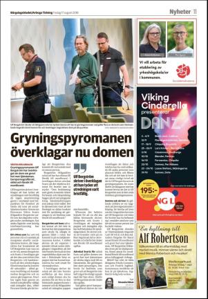 bargslagsbladet-20180817_000_00_00_011.pdf