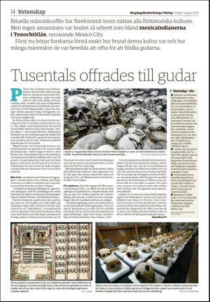 bargslagsbladet-20180817_000_00_00_014.pdf
