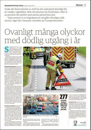 bargslagsbladet-20180817_000_00_00_015.pdf