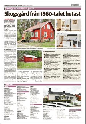 bargslagsbladet-20180817_000_00_00_017.pdf