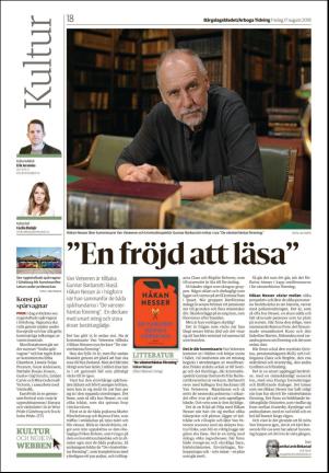 bargslagsbladet-20180817_000_00_00_018.pdf