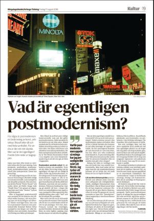 bargslagsbladet-20180817_000_00_00_019.pdf