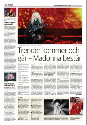 bargslagsbladet-20180817_000_00_00_020.pdf
