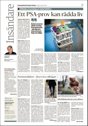 bargslagsbladet-20180817_000_00_00_021.pdf