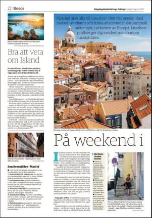 bargslagsbladet-20180817_000_00_00_022.pdf