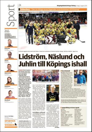 bargslagsbladet-20180817_000_00_00_024.pdf
