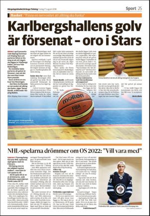 bargslagsbladet-20180817_000_00_00_025.pdf