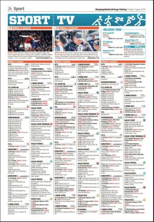 bargslagsbladet-20180817_000_00_00_026.pdf