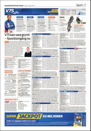 bargslagsbladet-20180817_000_00_00_027.pdf