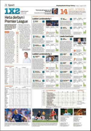 bargslagsbladet-20180817_000_00_00_028.pdf