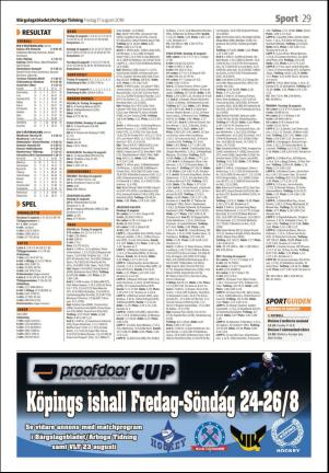 bargslagsbladet-20180817_000_00_00_029.pdf