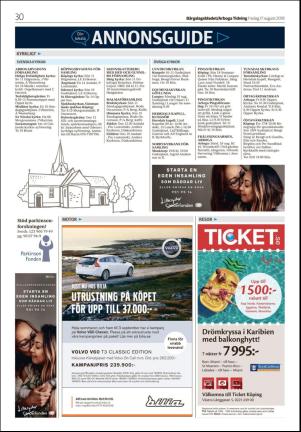 bargslagsbladet-20180817_000_00_00_030.pdf