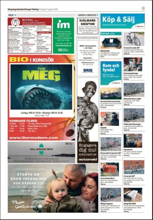 bargslagsbladet-20180817_000_00_00_031.pdf