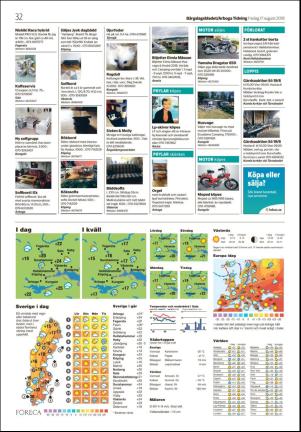 bargslagsbladet-20180817_000_00_00_032.pdf