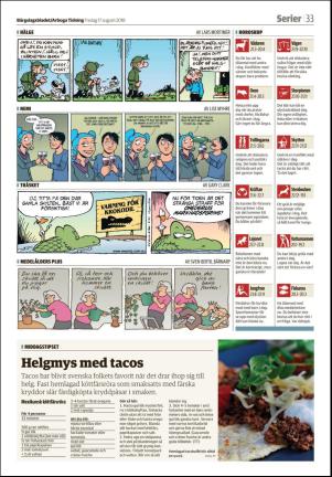 bargslagsbladet-20180817_000_00_00_033.pdf