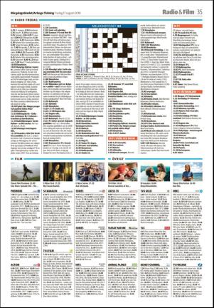 bargslagsbladet-20180817_000_00_00_035.pdf