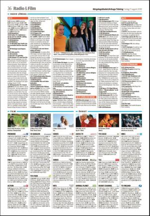 bargslagsbladet-20180817_000_00_00_036.pdf