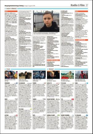 bargslagsbladet-20180817_000_00_00_037.pdf