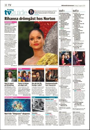 bargslagsbladet-20180817_000_00_00_038.pdf