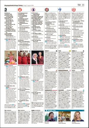 bargslagsbladet-20180817_000_00_00_039.pdf