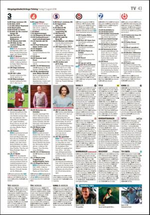 bargslagsbladet-20180817_000_00_00_043.pdf
