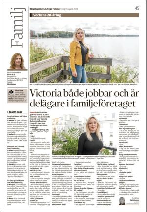 bargslagsbladet-20180817_000_00_00_045.pdf
