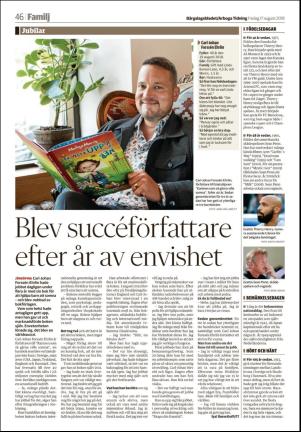 bargslagsbladet-20180817_000_00_00_046.pdf