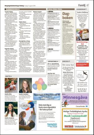 bargslagsbladet-20180817_000_00_00_047.pdf