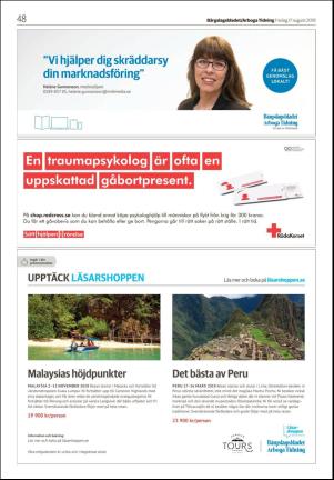 bargslagsbladet-20180817_000_00_00_048.pdf