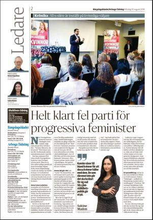 bargslagsbladet-20180820_000_00_00_002.pdf