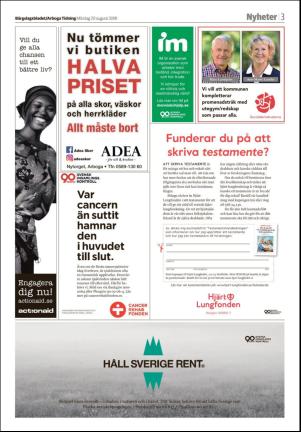 bargslagsbladet-20180820_000_00_00_003.pdf