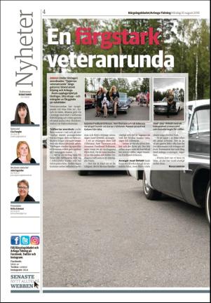 bargslagsbladet-20180820_000_00_00_004.pdf