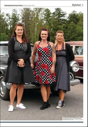 bargslagsbladet-20180820_000_00_00_005.pdf