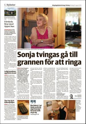 bargslagsbladet-20180820_000_00_00_006.pdf