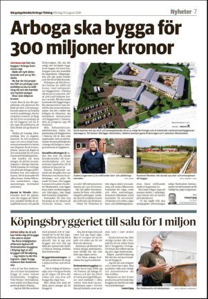 bargslagsbladet-20180820_000_00_00_007.pdf