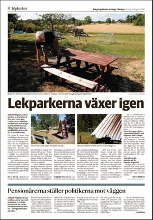 bargslagsbladet-20180820_000_00_00_008.pdf